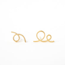 Load image into Gallery viewer, Doodle Studs