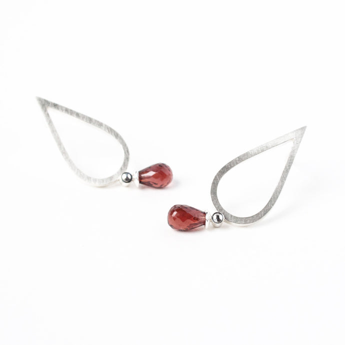 Garnet Drops